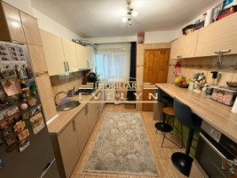 apartament-3-camere-parter-garaj-inclus-aleea-curcubeului-6