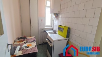 apartament-2-camere-si-balcon-sibiu-zona-cedonia-2
