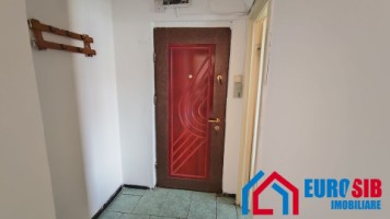 apartament-2-camere-si-balcon-sibiu-zona-cedonia-4