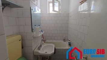 apartament-2-camere-si-balcon-sibiu-zona-cedonia-5