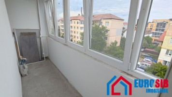 apartament-2-camere-si-balcon-sibiu-zona-cedonia-7