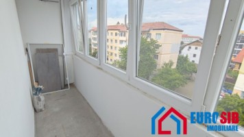 apartament-2-camere-si-balcon-sibiu-zona-cedonia-8