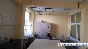 spatiu-comercial-49-mp-in-visoi-campulung-muscel-arges-1