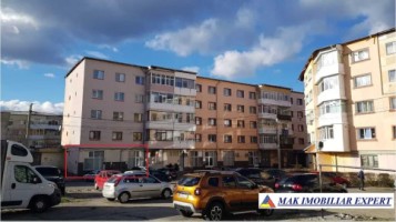 spatiu-comercial-49-mp-in-visoi-campulung-muscel-arges-6