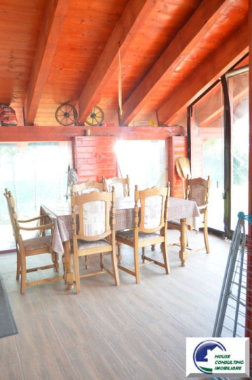 casa-speciala-cu-3400-mp-teren-situata-in-valea-calugareasca-12