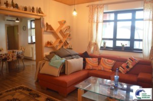 casa-speciala-cu-3400-mp-teren-situata-in-valea-calugareasca-16