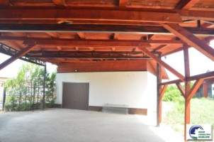 casa-speciala-cu-3400-mp-teren-situata-in-valea-calugareasca-22