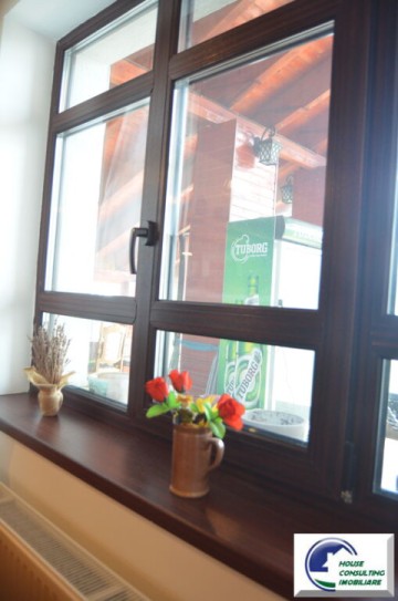 casa-speciala-cu-3400-mp-teren-situata-in-valea-calugareasca-18