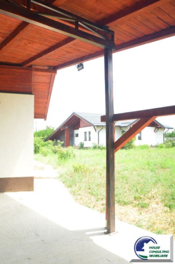 casa-speciala-cu-3400-mp-teren-situata-in-valea-calugareasca-23