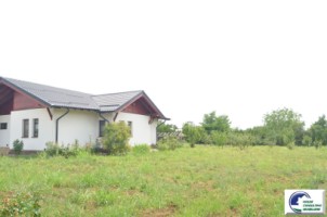 casa-speciala-cu-3400-mp-teren-situata-in-valea-calugareasca-24