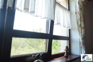 casa-speciala-cu-3400-mp-teren-situata-in-valea-calugareasca-27