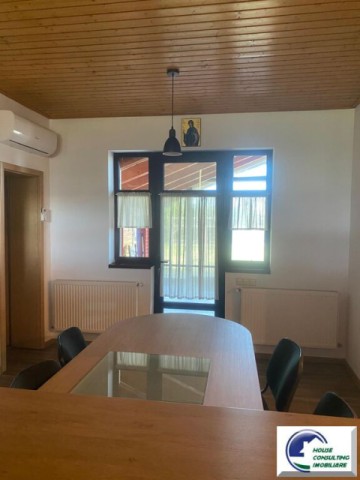 casa-speciala-cu-3400-mp-teren-situata-in-valea-calugareasca-29
