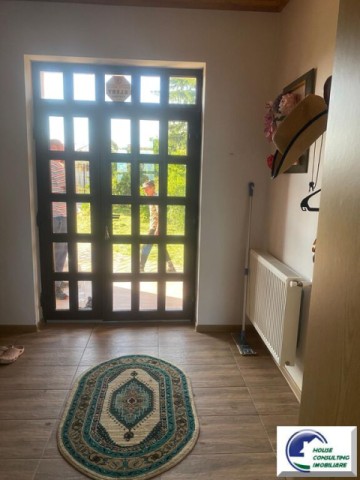 casa-speciala-cu-3400-mp-teren-situata-in-valea-calugareasca-36