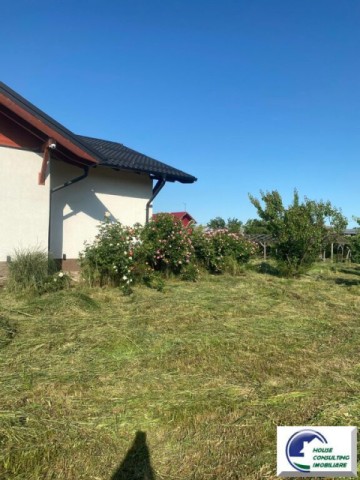 casa-speciala-cu-3400-mp-teren-situata-in-valea-calugareasca-38