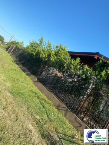 casa-speciala-cu-3400-mp-teren-situata-in-valea-calugareasca-41