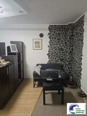 garsoniera-tip-studio-situata-in-sinaia-const-2005-18