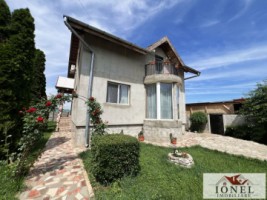 casa-de-vanzare-in-aiud