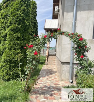 casa-de-vanzare-in-aiud-18