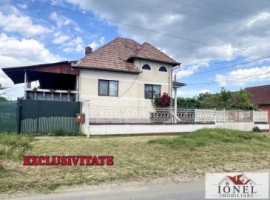 vanzare-casa-in-ighiu