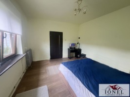 vanzare-casa-in-ighiu-4