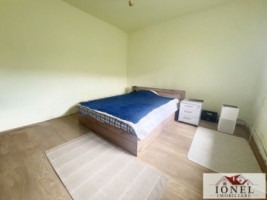 vanzare-casa-in-ighiu-3