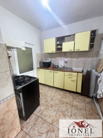 vanzare-casa-in-ighiu-7