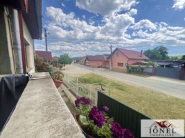 vanzare-casa-in-ighiu-11