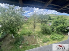 vanzare-casa-in-ighiu-18