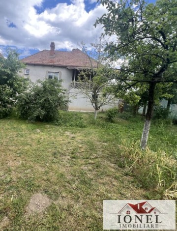 vanzare-casa-in-ighiu-16