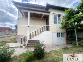 vanzare-casa-in-ighiu-19