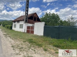 vanzare-casa-in-ighiu-21