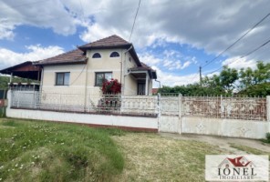 vanzare-casa-in-ighiu-24