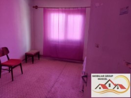 vanzare-apartament-cu-3-camere-decomandat-in-grui-campulung-la-etaj-4-la-pretul-de-53000-euro-negociabil-5