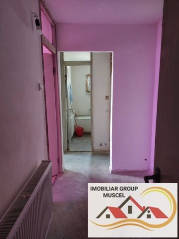 vanzare-apartament-cu-3-camere-decomandat-in-grui-campulung-la-etaj-4-la-pretul-de-53000-euro-negociabil-9