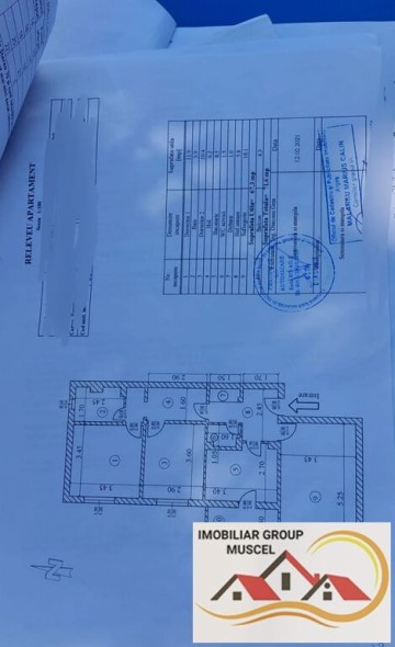 vanzare-apartament-cu-3-camere-decomandat-in-grui-campulung-la-etaj-4-la-pretul-de-53000-euro-negociabil-13