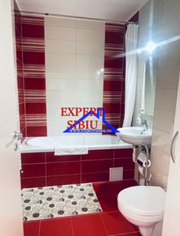apartament-2-camere-decomandat-recent-renovat-zona-mihai-viteazul-7