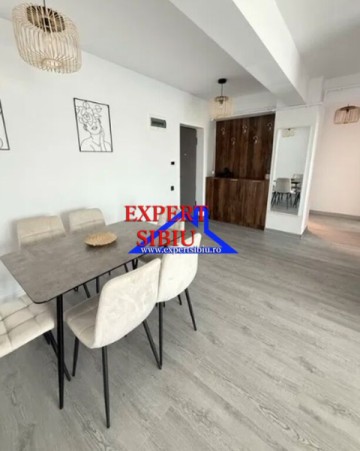 inchiriez-apartament-2-camere-decomandatrecent-renoavt-zona-mihai-viteazul-3