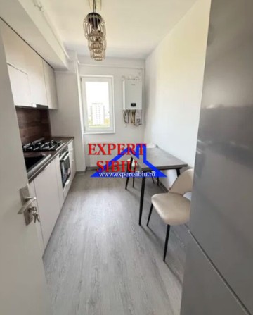 inchiriez-apartament-2-camere-decomandatrecent-renoavt-zona-mihai-viteazul-4