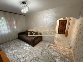 de-vanzare-apartament-2-camere-etaj-1-strada-sucevei-1