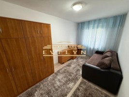 de-vanzare-apartament-2-camere-etaj-1-strada-sucevei-3