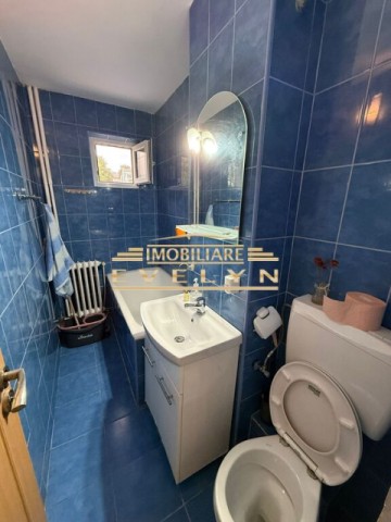 de-vanzare-apartament-2-camere-etaj-1-strada-sucevei-6