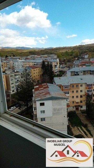 apartament-2cam62mpetj10campulungvisoi36000euro-7