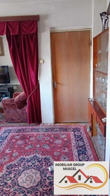 apartament-2cam62mpetj10campulungvisoi36000euro-2