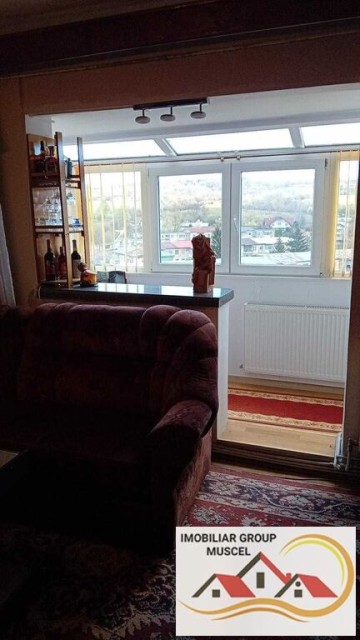 apartament-2cam62mpetj10campulungvisoi36000euro-6