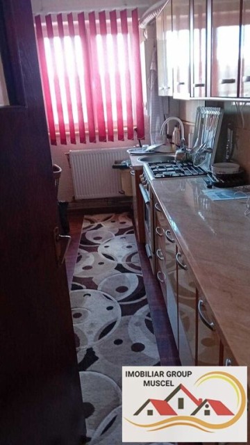 apartament-2cam62mpetj10campulungvisoi36000euro-5