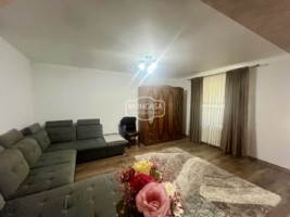 casa-tip-duplex-zona-pedagogic-popa-sapca-renovata-2