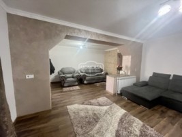 casa-tip-duplex-zona-pedagogic-popa-sapca-renovata-16