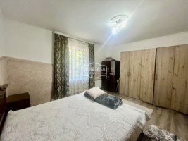 casa-tip-duplex-zona-pedagogic-popa-sapca-renovata-13