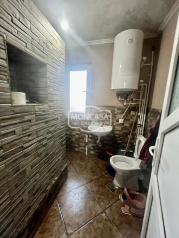 casa-tip-duplex-zona-pedagogic-popa-sapca-renovata-20