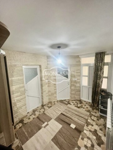 casa-tip-duplex-zona-pedagogic-popa-sapca-renovata-23